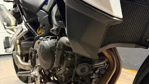 Bmw F 800 GS (2024 - 26)  (13)