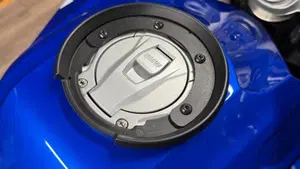 Bmw F 800 GS (2024 - 26)  (14)