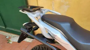 Bmw G 310 GS (2021 - 25)  (3)