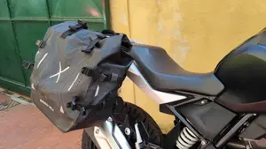 Bmw G 310 GS (2021 - 25)  (4)