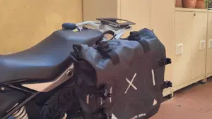 Bmw G 310 GS (2021 - 25)  (7)