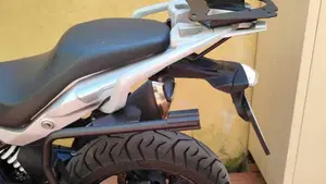 Bmw G 310 GS (2021 - 25)  (9)