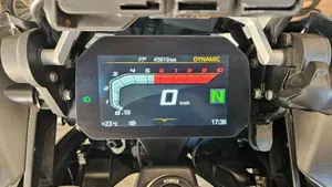 Bmw R 1250 GS (2019 - 20) 