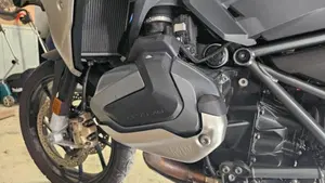 Bmw R 1250 GS (2019 - 20)  (6)