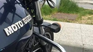 Moto Guzzi   (4)