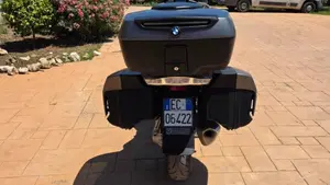 Bmw R 1200 RT (2014 - 16)  (4)