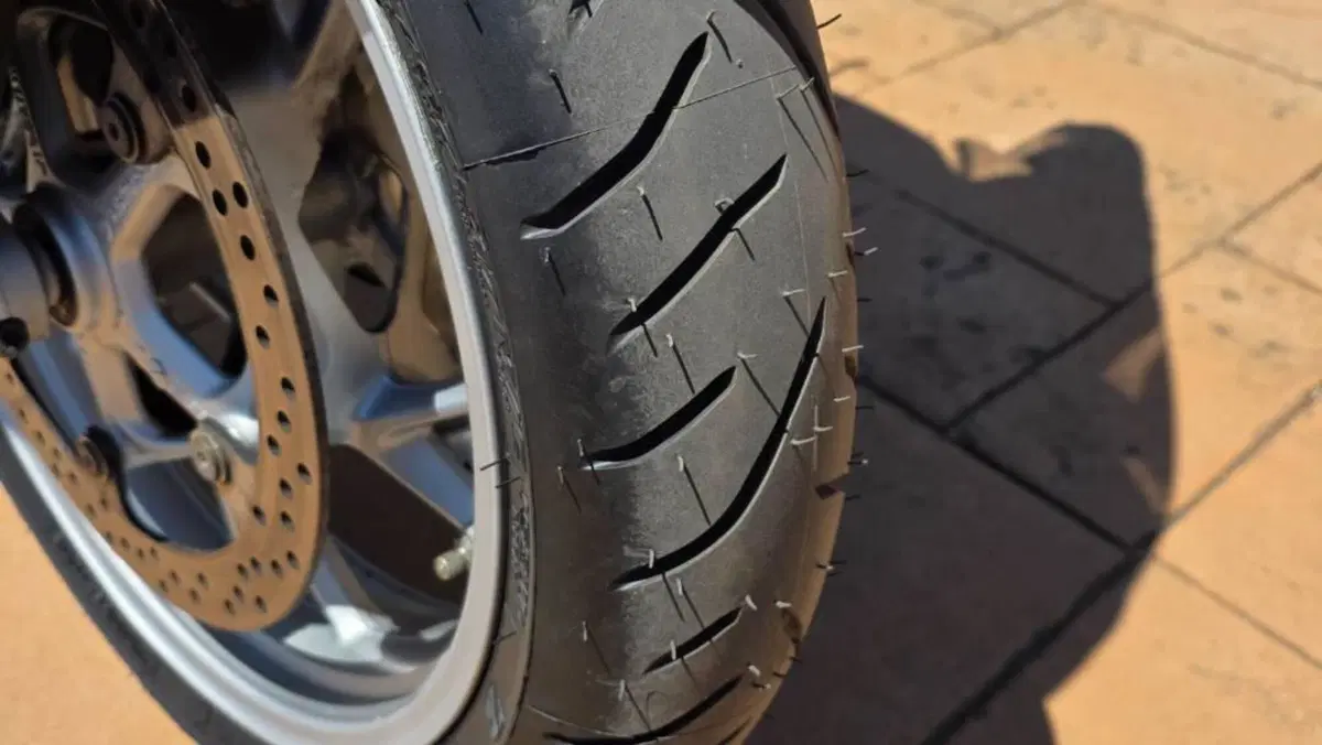 Bmw R 1200 RT (2014 - 16)  (5)