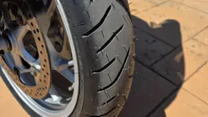 Bmw R 1200 RT (2014 - 16)  (5)