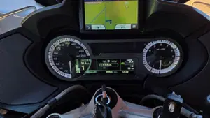 Bmw R 1200 RT (2014 - 16)  (8)