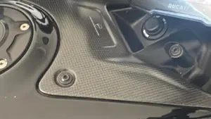 Ducati Diavel V4 (2023 - 26)  (7)
