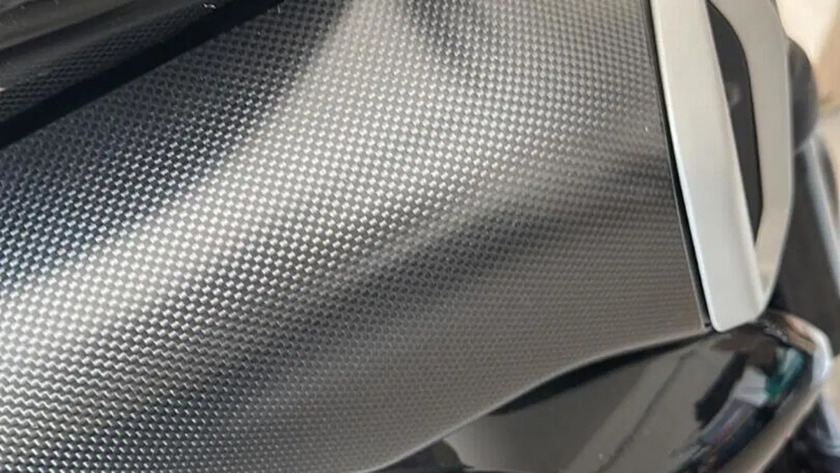 Ducati Diavel V4 (2023 - 26)  (8)