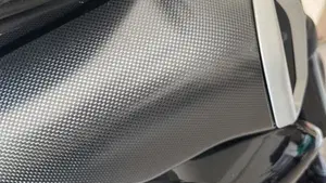 Ducati Diavel V4 (2023 - 26)  (8)