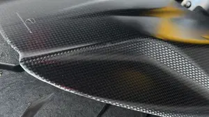 Ducati Diavel V4 (2023 - 26)  (9)