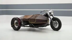 Harley-Davidson   (3)
