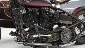 Harley-Davidson   (6)