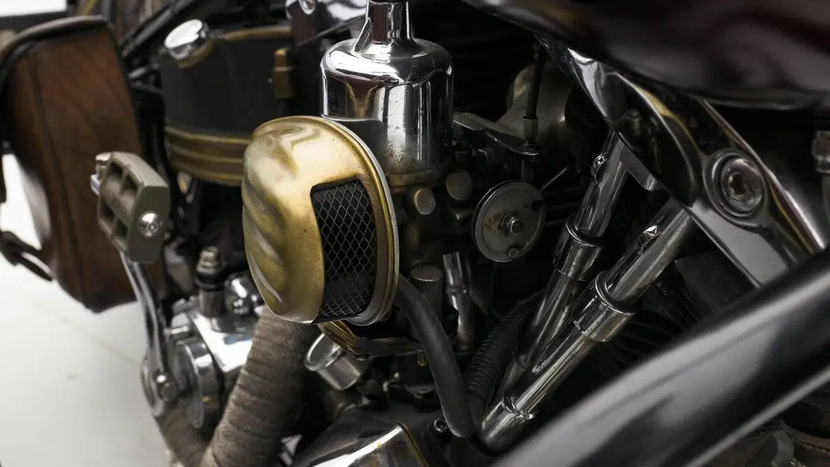 Harley-Davidson   (11)