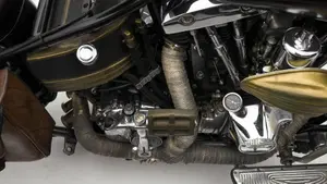 Harley-Davidson   (12)