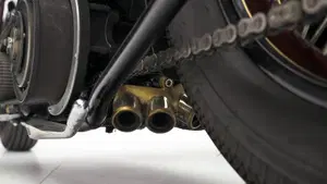 Harley-Davidson   (13)