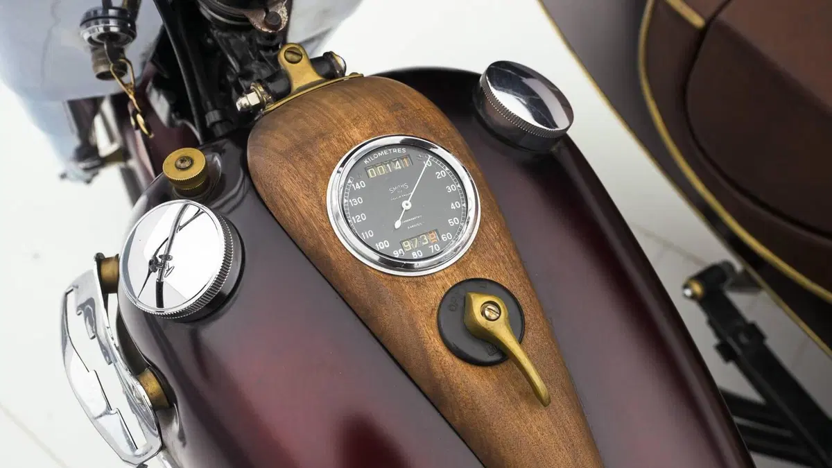 Harley-Davidson   (14)