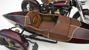 Harley-Davidson   (19)