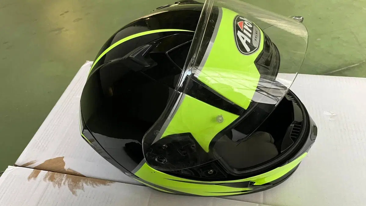 Yamaha XSR 700 ABS (2016 - 20)  (18)