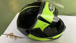 Yamaha XSR 700 ABS (2016 - 20)  (18)