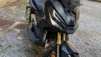 Honda X-ADV 750 (2025 - 26) usata