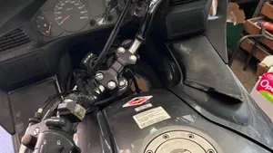 Honda Deauville 700 ABS  (6)