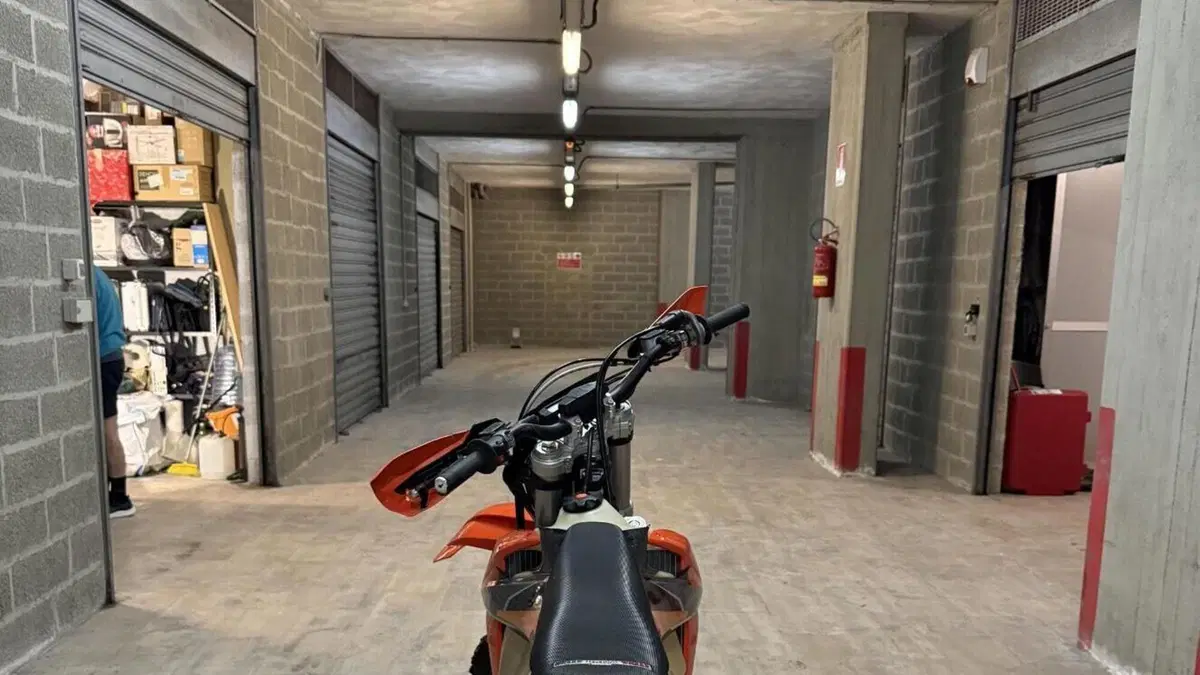 KTM 250 EXC TPI (2021)  (3)