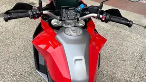 Bmw F 900 XR (2020 - 24)  (3)