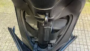 Piaggio Liberty S 50 4T (2020)  (10)