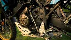 Yamaha Ténéré 700 Rally Edition (2021)  (8)
