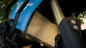 Yamaha Ténéré 700 Rally Edition (2021)  (9)