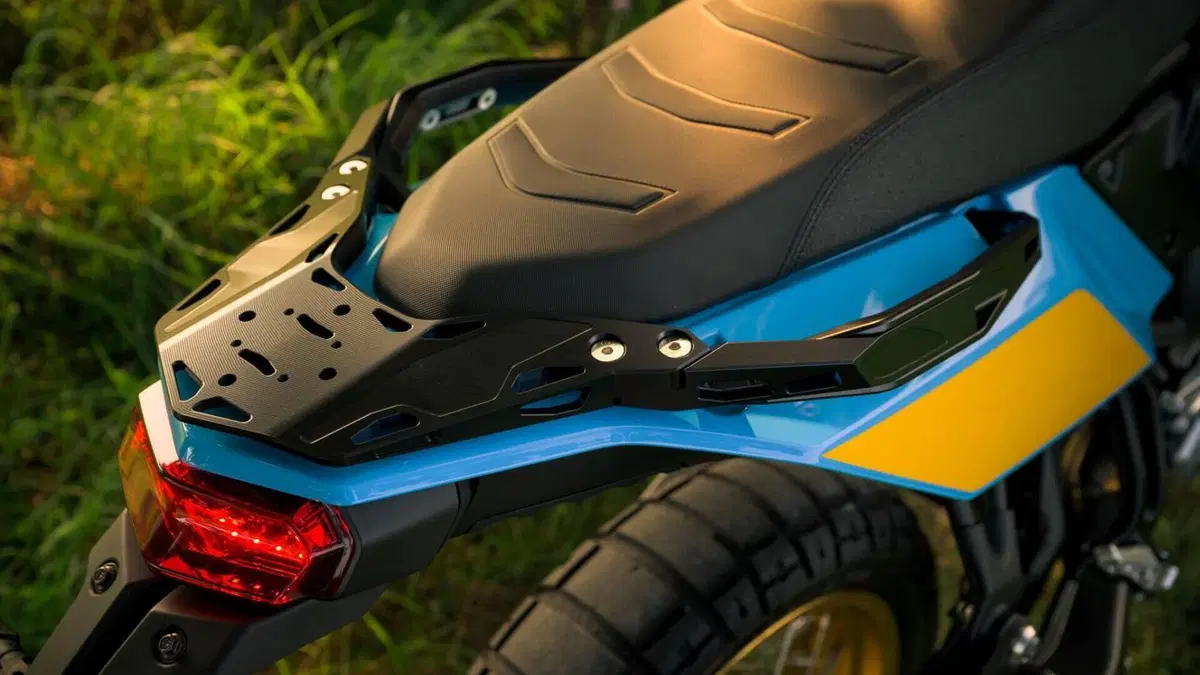 Yamaha Ténéré 700 Rally Edition (2021)  (11)