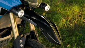 Yamaha Ténéré 700 Rally Edition (2021)  (16)