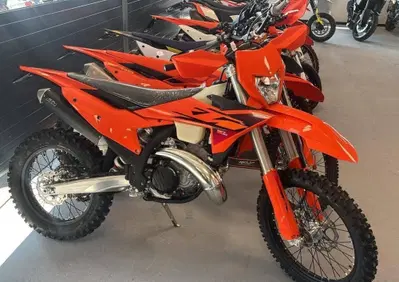KTM 300 EXC (2026) - Annuncio 10024247