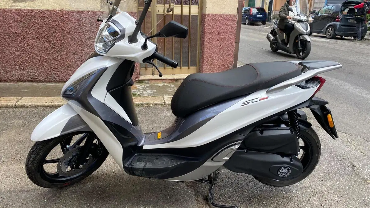 MBP SC125LX (2024)  (2)