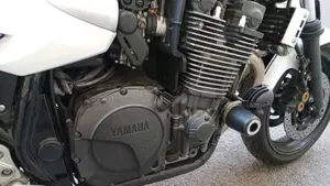 Yamaha XJR 1300 (2006 - 14)  (12)