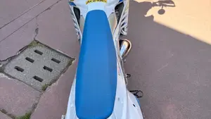Tm Moto SMR 125 Fi 2t (2021 - 22)  (3)
