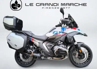 Bmw R 1300 GS (2023 - 26) - Annuncio 9989415