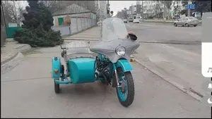 Ural   (4)