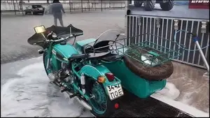 Ural   (6)