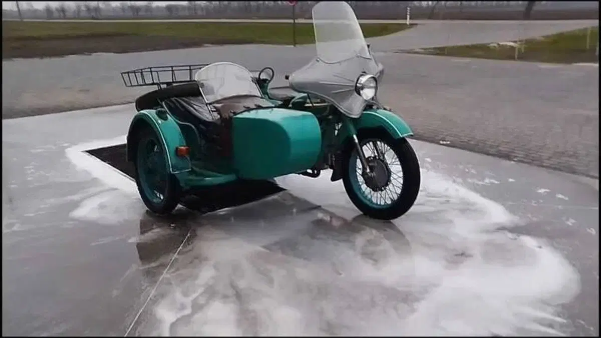 Ural   (7)