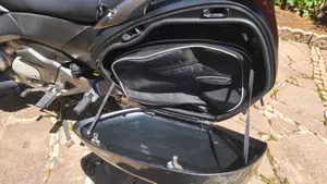 Honda Deauville 700 ABS  (6)
