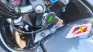 Honda Deauville 700 ABS  (12)