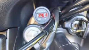Honda Deauville 700 ABS  (13)