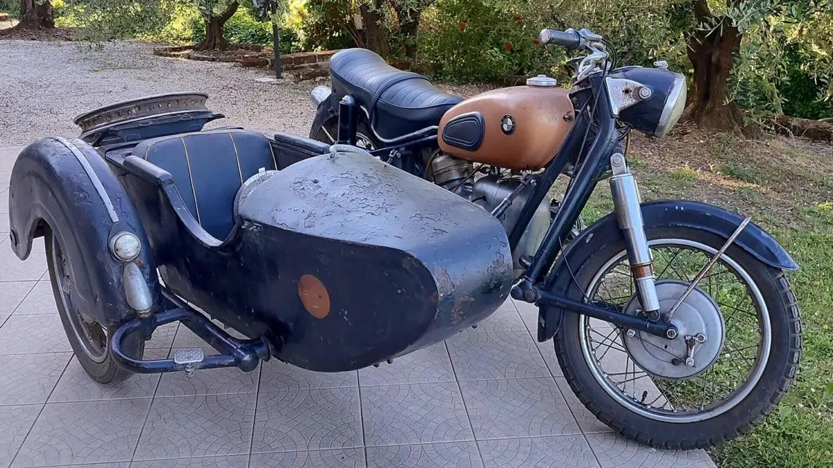Bmw   (2)