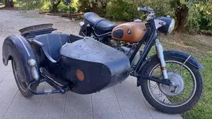 Bmw   (2)
