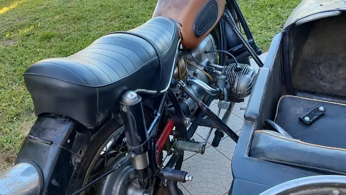 Bmw   (3)
