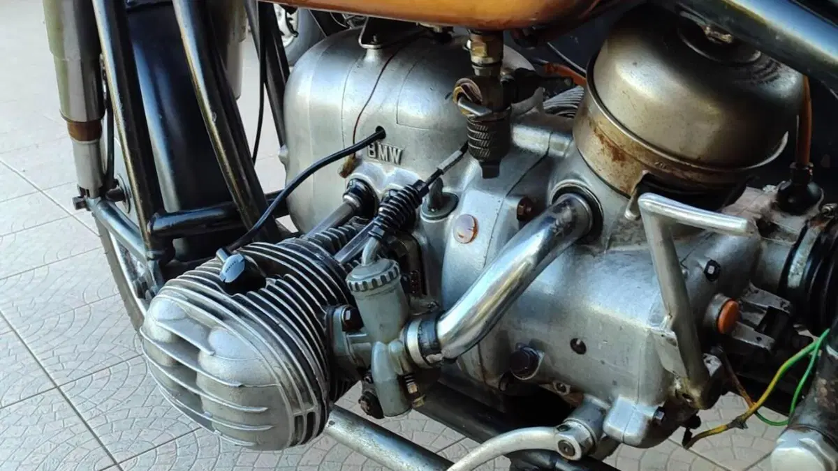 Bmw   (4)
